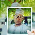 Hamza Adam - @hamzaadam1962 - Instagram
