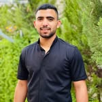 Hamza Adam - @hamza_al_adam - Instagram