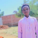 Hamza Adam - @hamzaadam7138 - Instagram