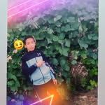 Hamza Adam - @2014_9_2 - Instagram
