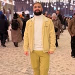 Hamza Adam - @hamzaadam_22 - Instagram