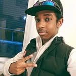 Hamza Adam - @hamza_adam011 - Instagram