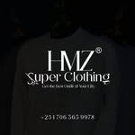 Hamza Adam - @hmz_super_clothing_ - Instagram