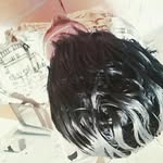 Hamza Adam - @hamzaadam9938 - Instagram