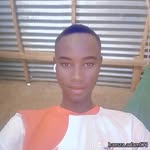 hamza adam - @hamza82300 - Instagram