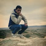 Hamza adam - @hamza_adam.hamza - Instagram