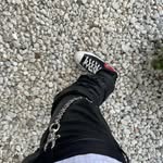 Hamza Adam - @__hamzik___ - Instagram