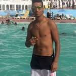 Hamza Adam - @hamza_adam_adam - Instagram