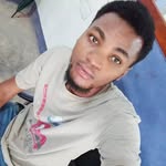 Hamza Adam - @mswididi - Instagram