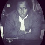 Hamza Adam - @hamza___hab - Instagram