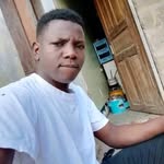 Hamza Adam - @hamzaadam365 - Instagram