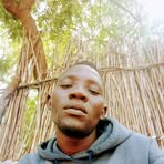 Hamza Adam - Facebook