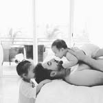 Hamza Adam - @hamza_adam - Instagram