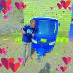 Hamza Adam - Facebook
