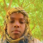 Hamza Adam - Facebook