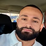 Hamza Adam - @_hamza.adam - Instagram