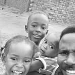 Hamza Adam - Facebook