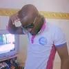 hamza adam - @hamzaaadam - TikTok