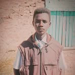 Hamza Adam - Facebook