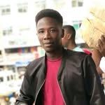 Hamza Adam - @hamzaadam5535 - Instagram