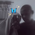 Hamza Adam - @dan__malan001 - Instagram