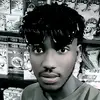 Hamza Adam 77 - @hamzaadamgmail.com - TikTok