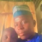 Hamza Adam - Facebook