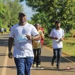 Hamza Adam - @hamzaadam1958 - Instagram