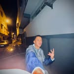 Hamza Adam - @1vvvvd1m - Instagram