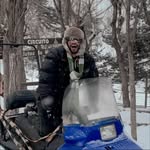 Hamza Adam - @casa_street00 - Instagram