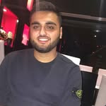 Hamza Adam - @hamza.adam5 - Instagram