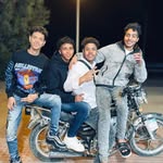 Hamza Adam - @1_hamza_adam_ - Instagram