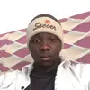 Hamza Adam $ - @hamza.adam00 - TikTok