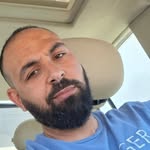 Hamza_adam_ - @hamza__adam__ - Instagram