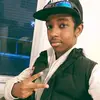 Hamza Adam - @hamza_adam011 - TikTok