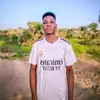 🇸🇩𝑯𝑨𝑴𝒁𝑨 𝑨𝑫𝑨𝑴✌️ - @hamza.adam38 - TikTok