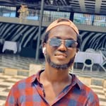 Hamza Adam Abdallah - @hamza_adam_abdallah - Instagram