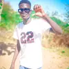 Hamza Adam - @hamza.adam787 - TikTok