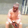 hamza adam - @hamzaadam688 - TikTok