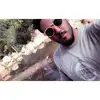 Hamza Adam Kaysar - @hamza.adam - TikTok