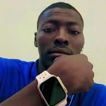 Hamza Adam Saidu - @saiduhamzaadam - Instagram