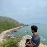 Hamza - @hamzaadam_ - Instagram