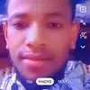 Hamzaa adam🌹🌹🌹 - @hamzaadam458 - TikTok