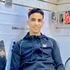 hamza.adam - @hamza_adam - TikTok