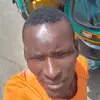 hamzaadam - @hamzaadam717 - TikTok