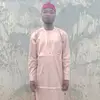Hamzaadam Adam - @hamzaadam.adam - TikTok