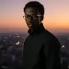 Hàmźìıķ Adam - @hamzaadam84 - TikTok
