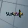 Sunusi Hamza Adam - @sunusi.hamza.adam7 - TikTok