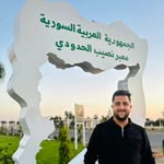 H🐺 - @hamza_afaneh10 - Instagram