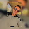 hamza01afaneh - @hamza01afaneh - TikTok